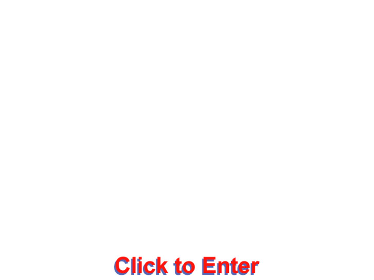www.myicee.com