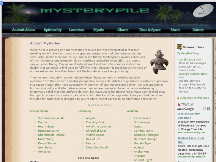 www.mysterypile.com