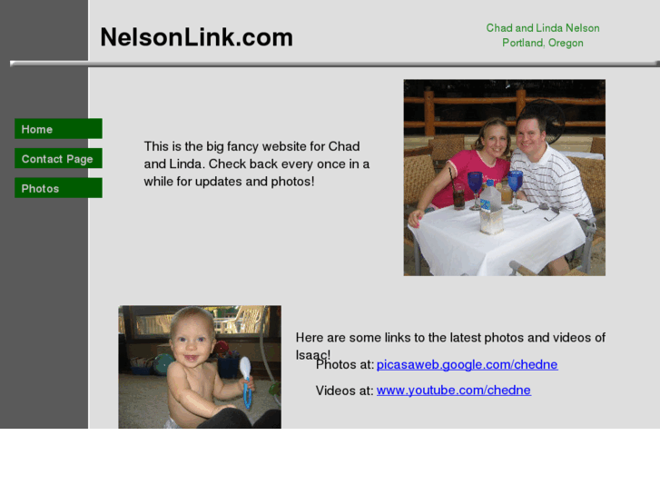 www.nelsonlink.com