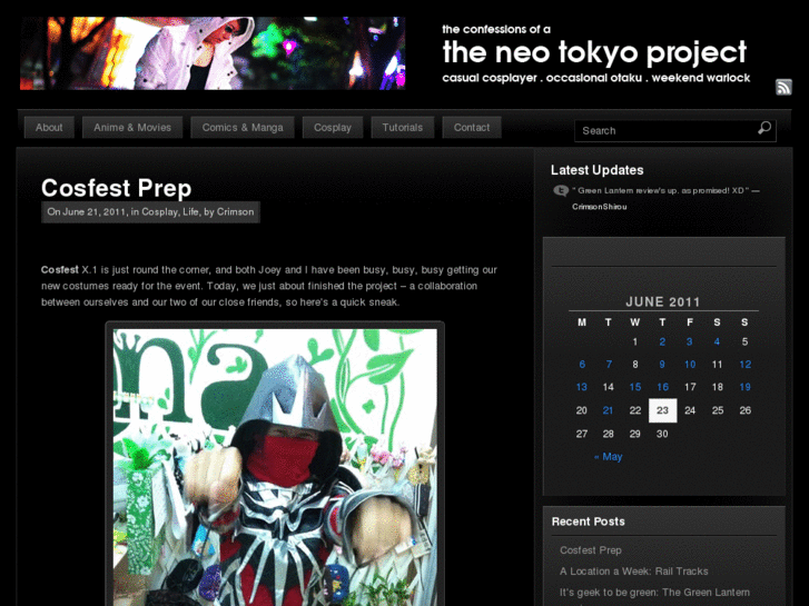 www.neotokyoproject.com