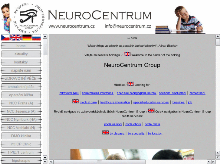 www.neurocentrum.cz