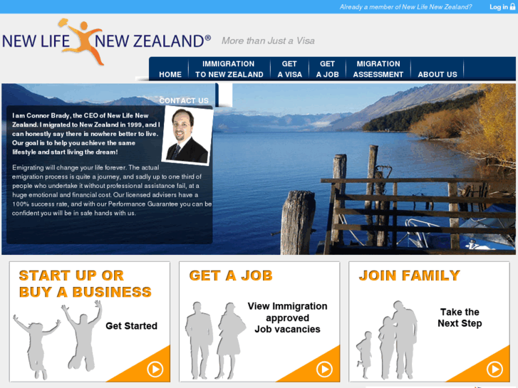 www.newbiznewzealand.com