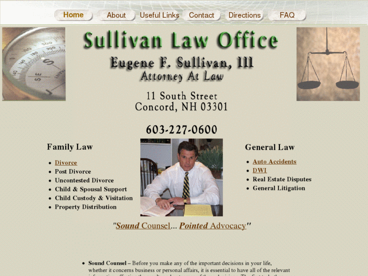 www.nh-counsel.com