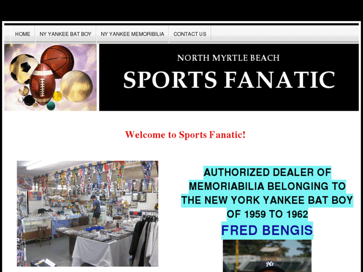 www.nmbsportsfanatic.com