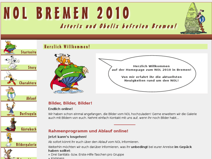 www.nol-bremen.de