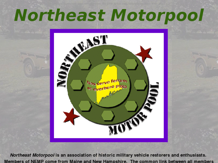 www.northeastmotorpool.org