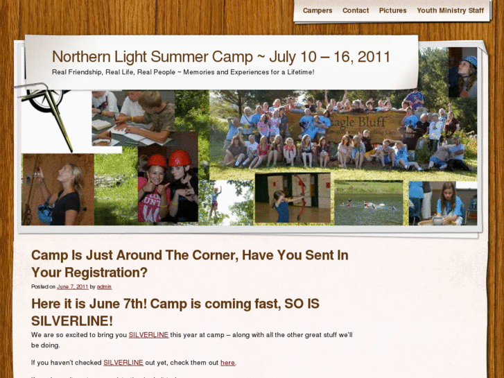 www.northernlightcamp.com