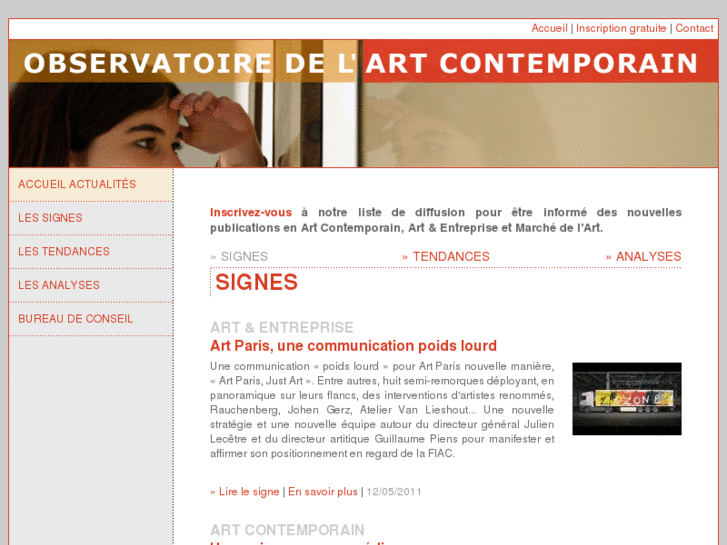 www.observatoire-art-contemporain.com