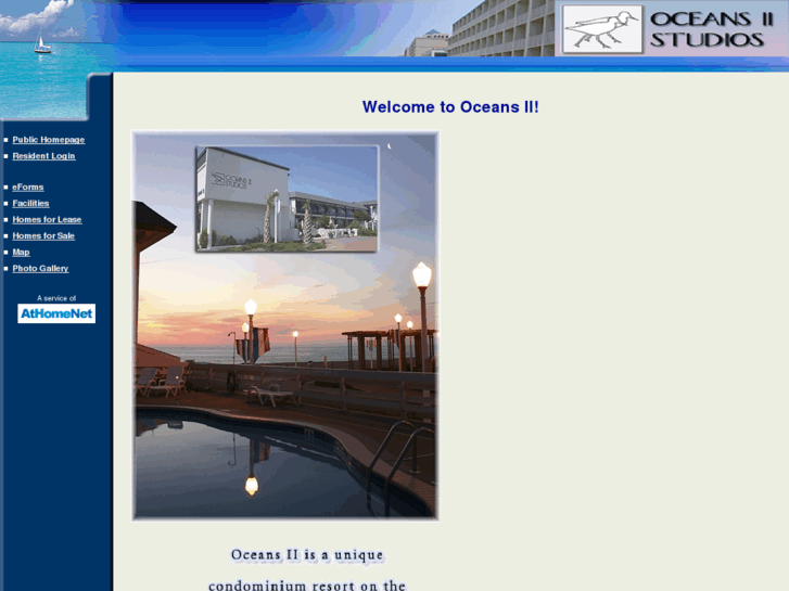 www.oceans2condos.com