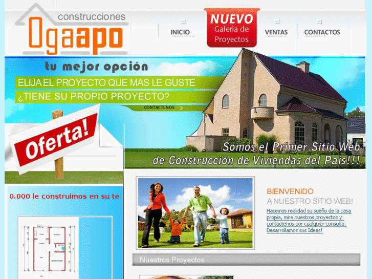 www.ogaapo.com