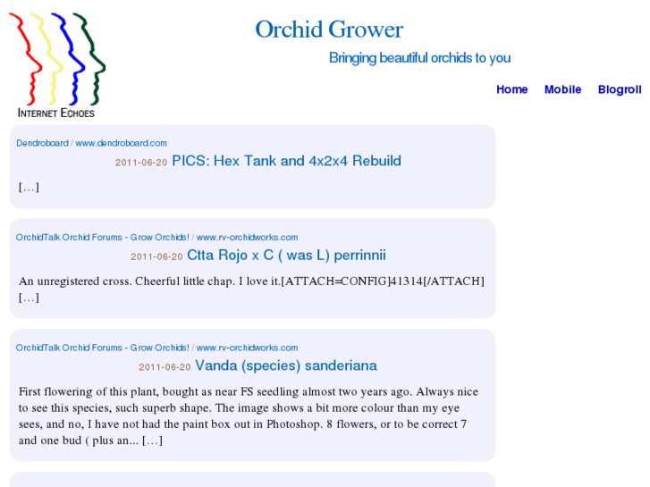 www.orchidgrower.net