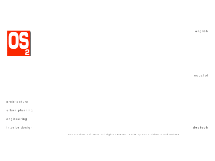 www.os2architects.com
