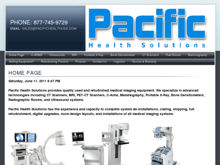 www.pacifichealthusa.com