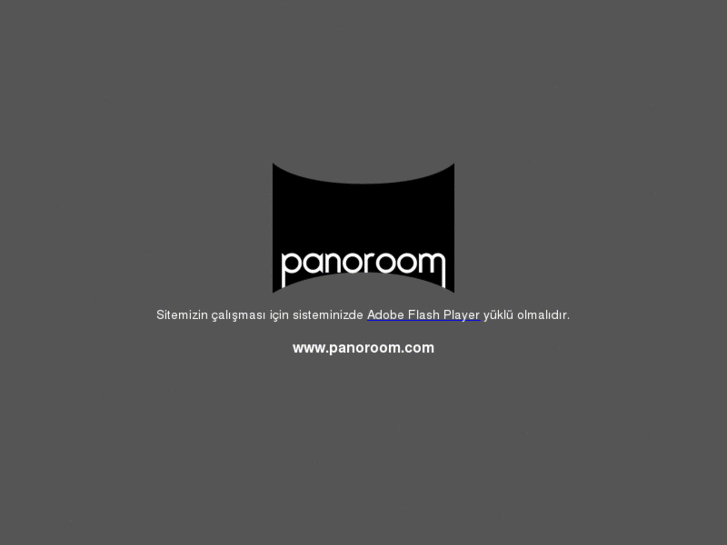 www.panoroom.com