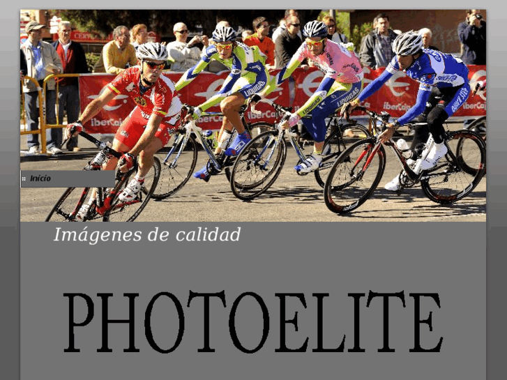 www.photoelite.es