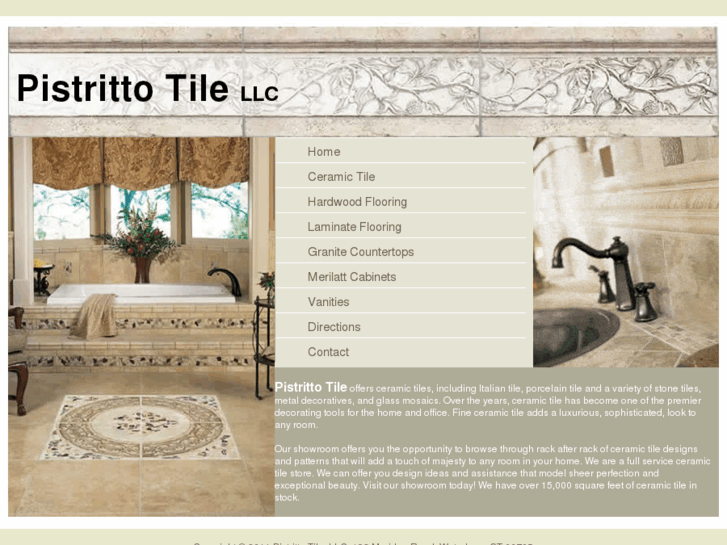 www.pistrittotile.com