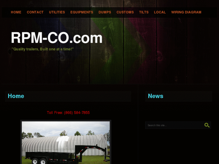 www.poboytrailers.com