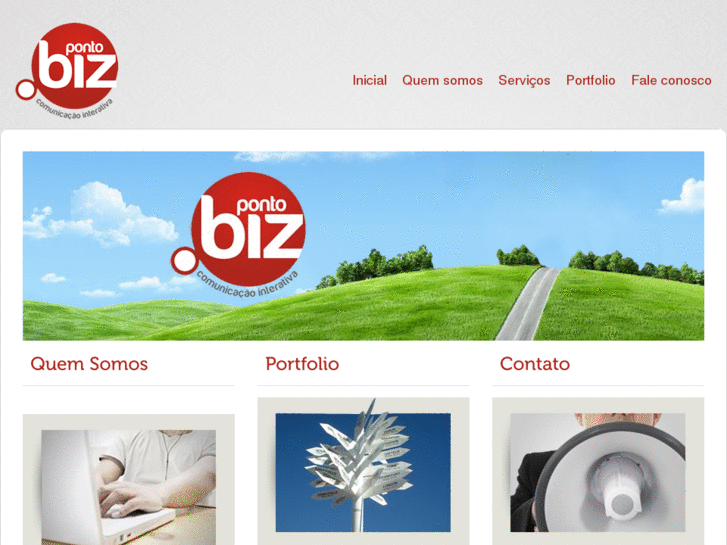 www.pontobiz.com.br