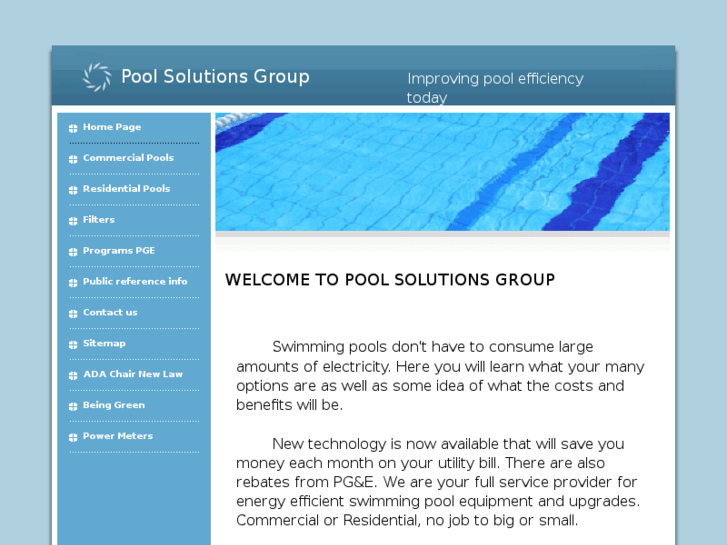 www.poolsolutionsgroup.com