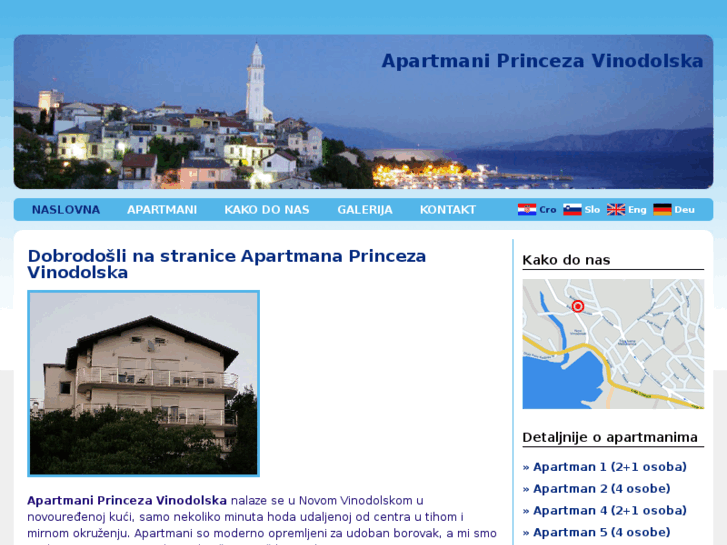 www.princeza-vinodolska.com