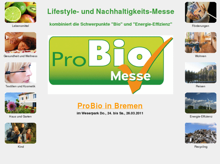 www.probio.de