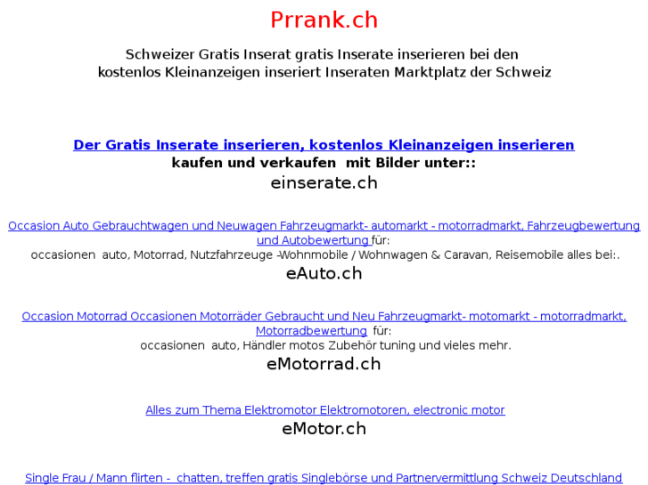 www.prrank.ch