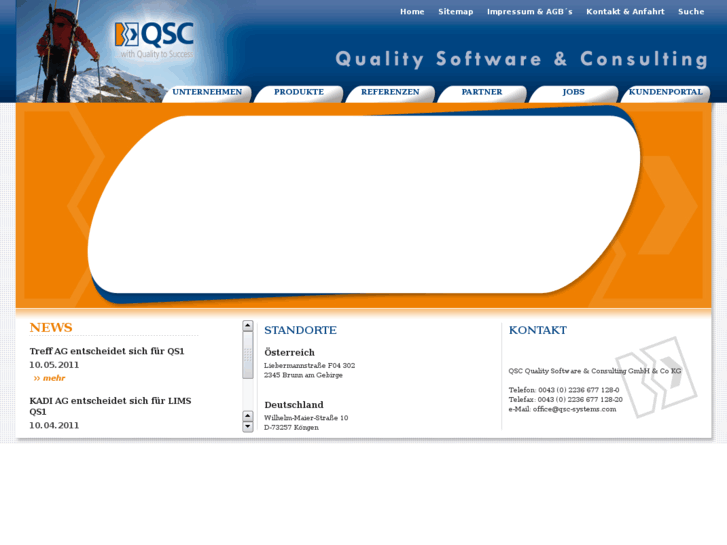 www.qsc-systems.com