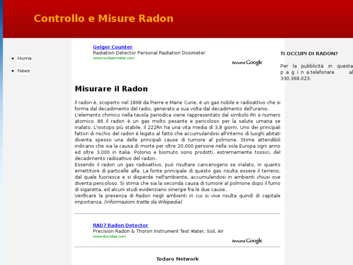 www.radoncontrol.net