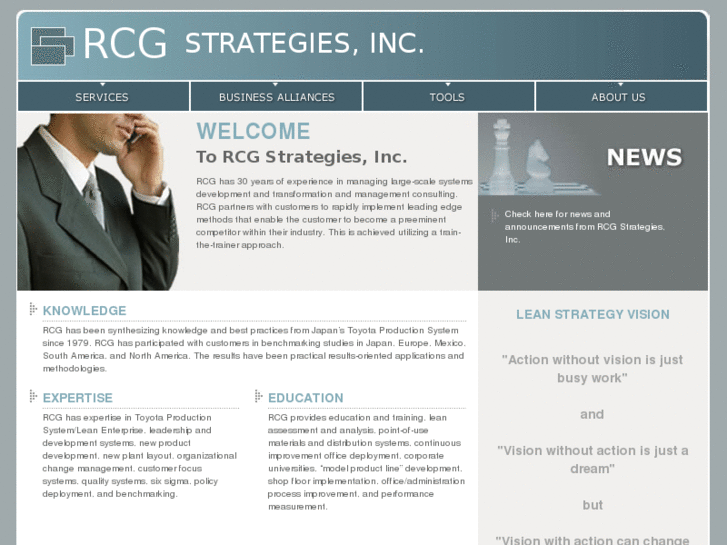 www.rcgstrategies.com