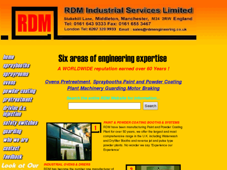 www.rdmengineering.co.uk