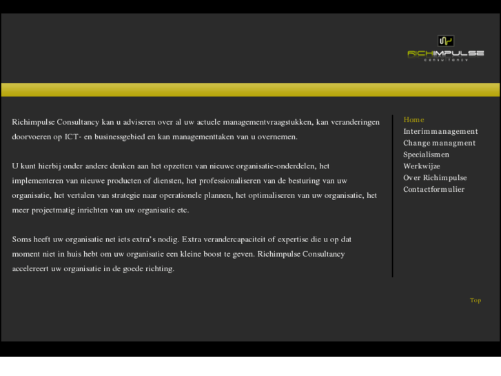 www.richimpulse.com