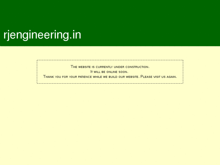 www.rjengineering.in