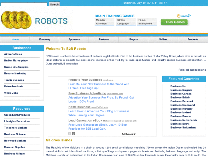 www.robotsindia.com