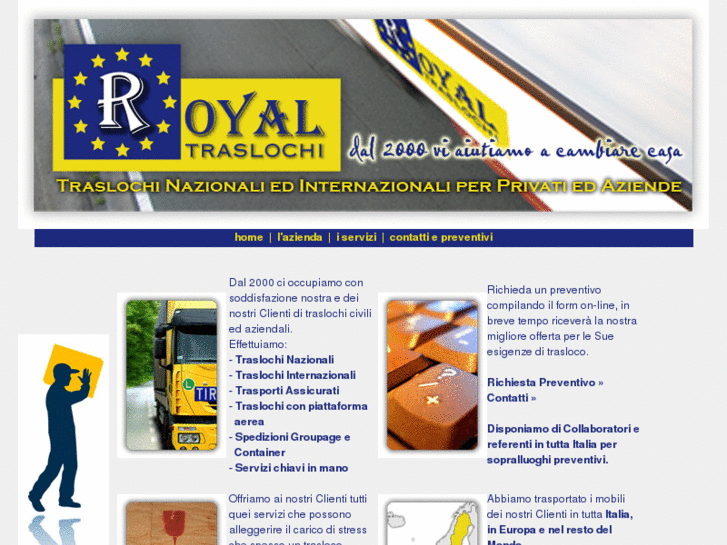 www.royaltraslochi.com