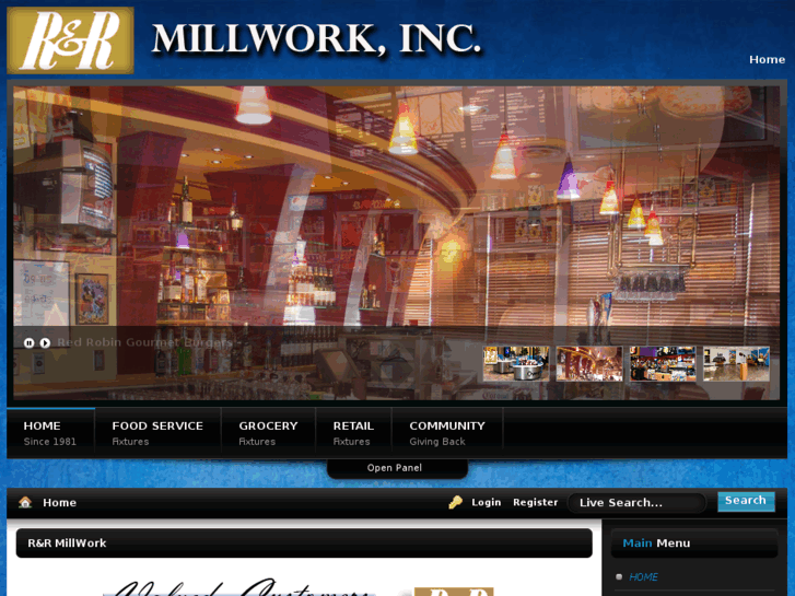 www.rrmillwork.com