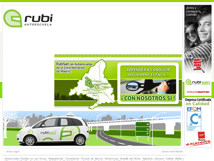 www.rubi-san.com