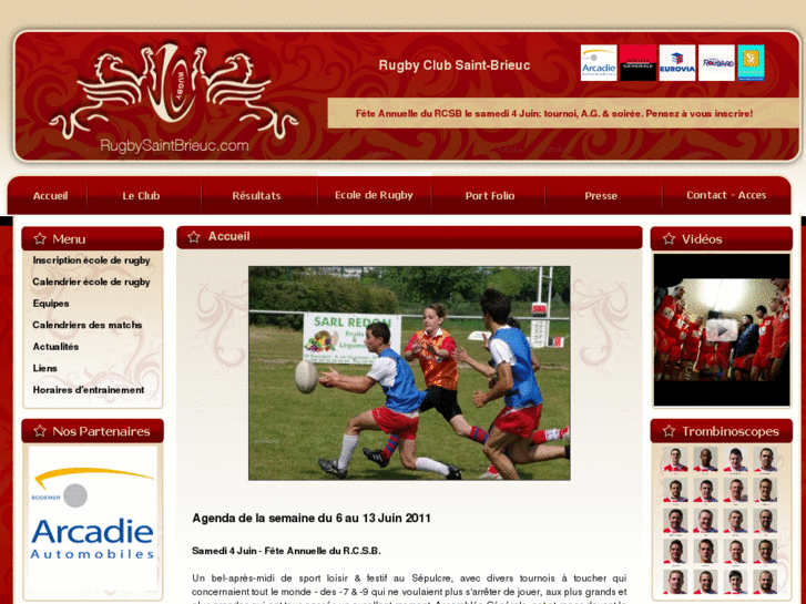 www.rugbysaintbrieuc.com