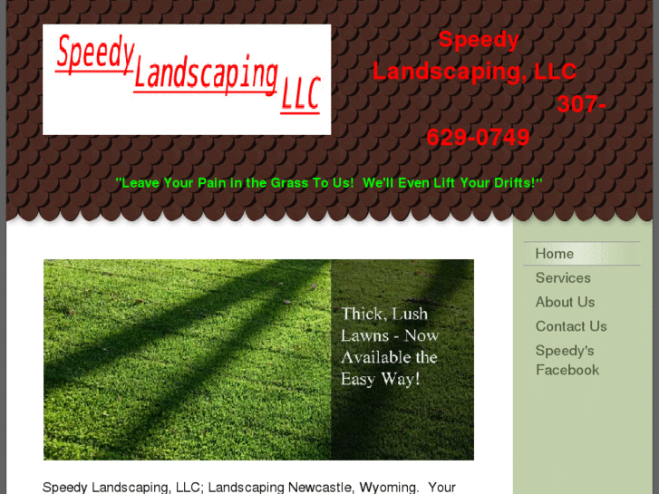 www.sandiegoyardcare.com