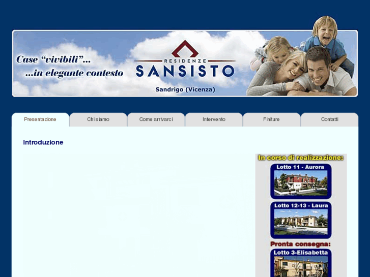 www.sansisto.com