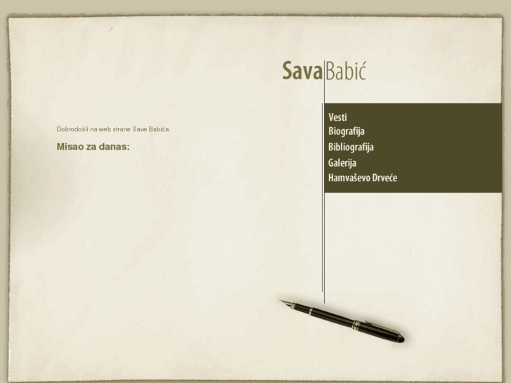 www.savababic.net