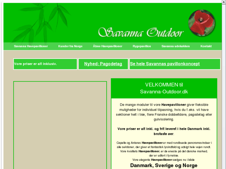 www.savanna-outdoor.dk