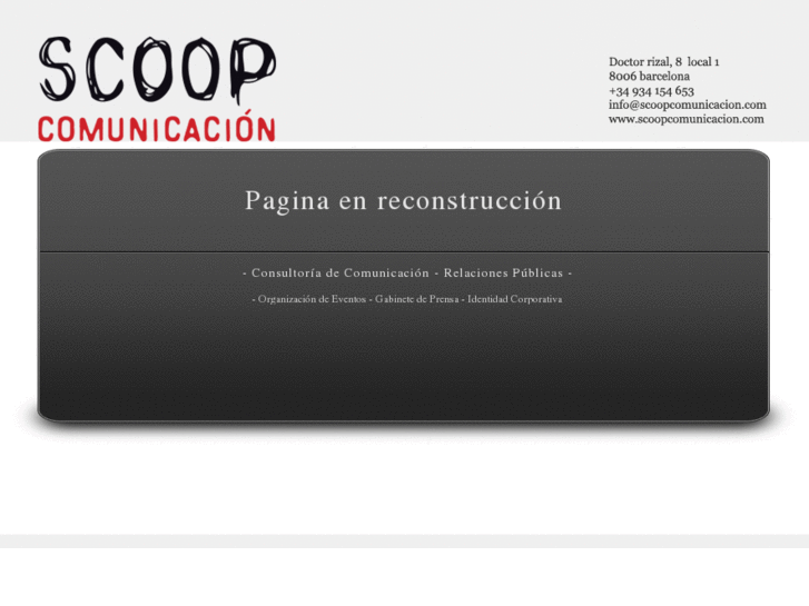 www.scoopcomunicacion.com