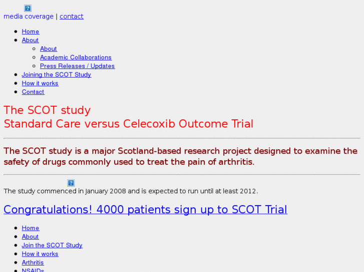 www.scottrial.org