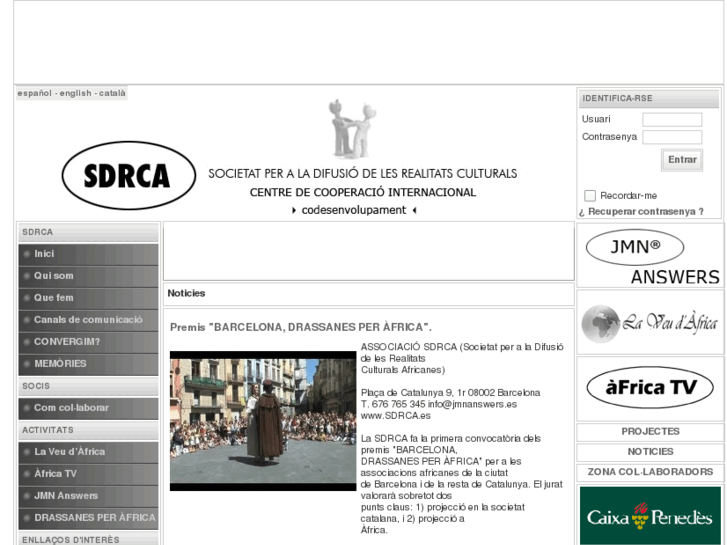 www.sdrca.es