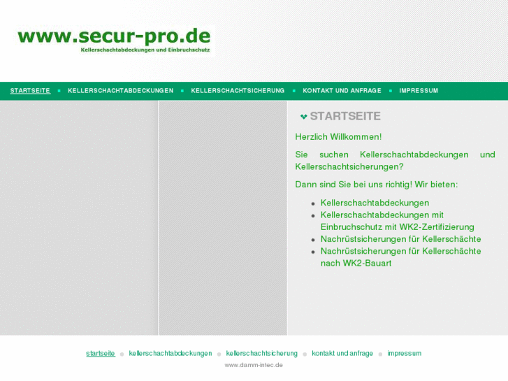 www.secur-pro.com