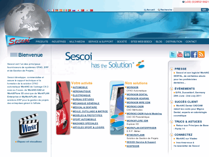 www.sescoi.fr