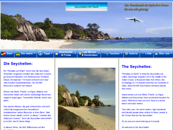 www.seychellen-info.com