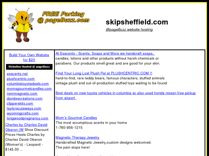 www.skipsheffield.com