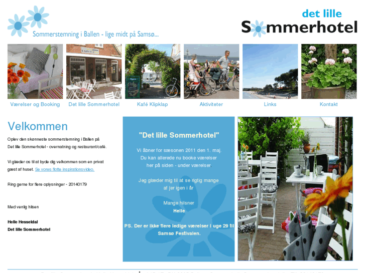 www.sommerpension.dk