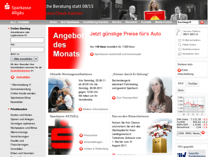 www.sparkasse-allgaeu.de